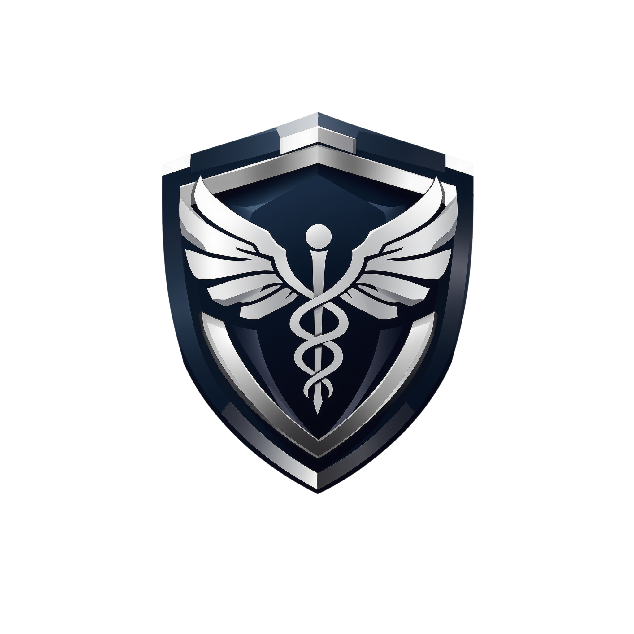 CSG Shield