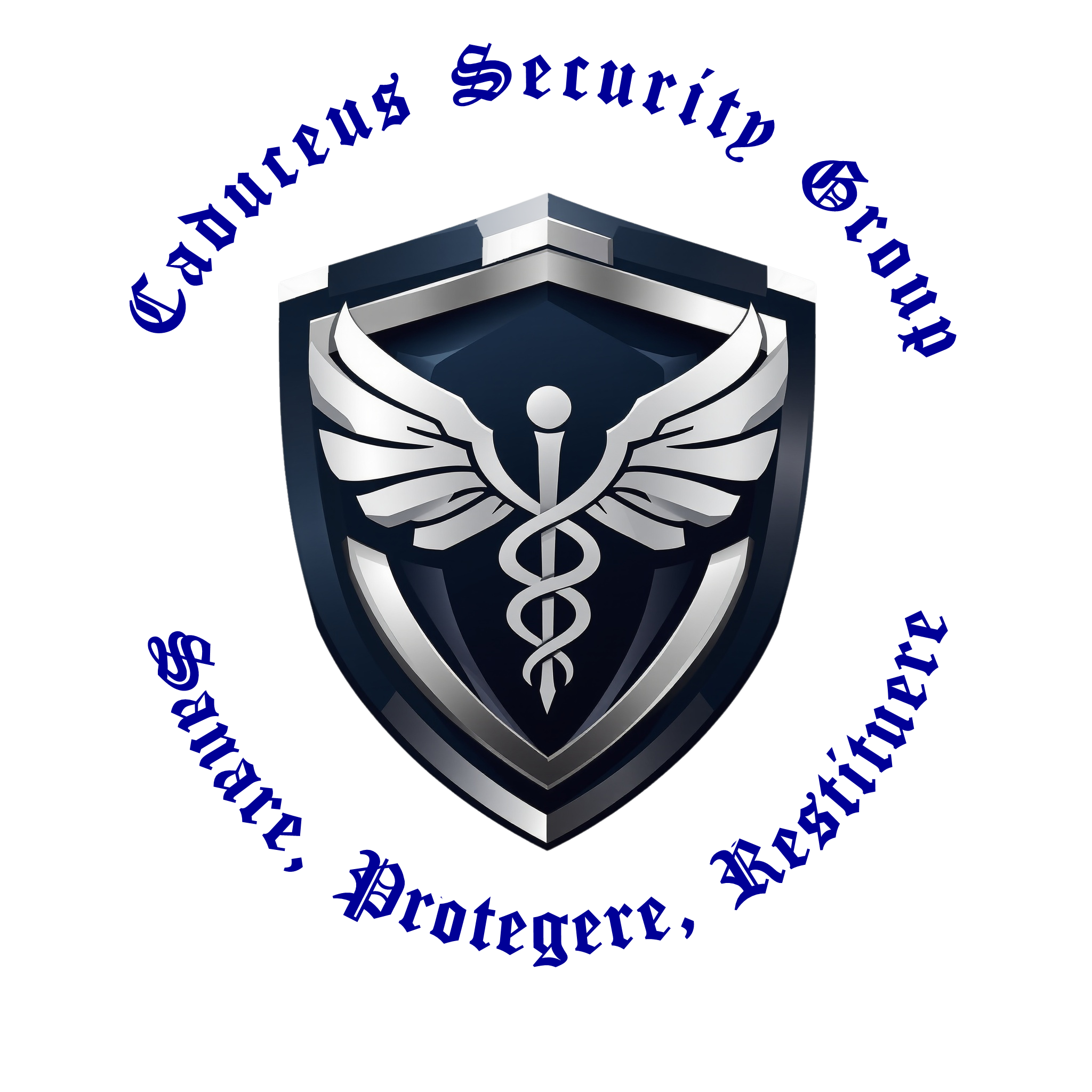 CSG Shield